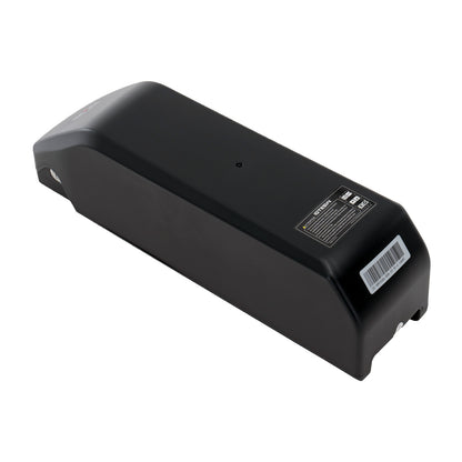 Battery for U2
