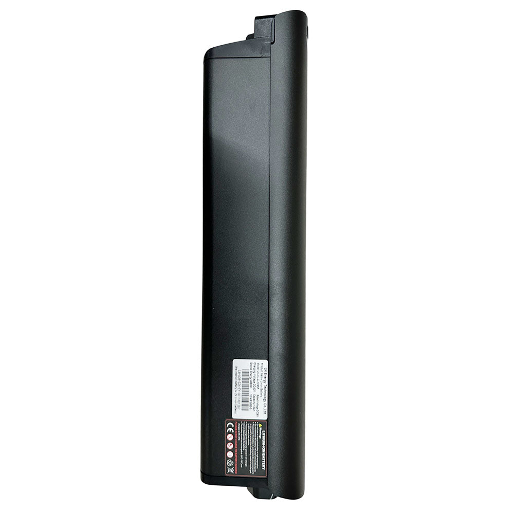 Battery for Urbano 3