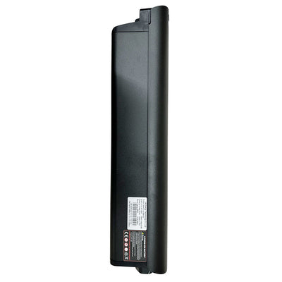 Batterie pour Urbano 3-36 V 13 Ah