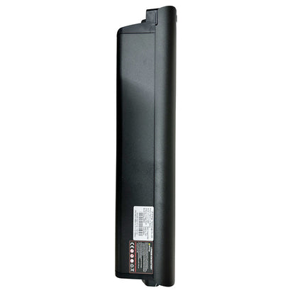 Battery for Urbano 3