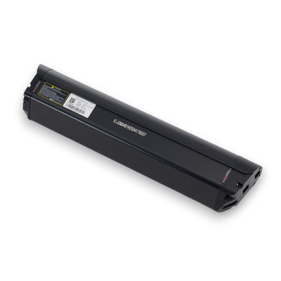 Batterie pour J1 Pro-36 V 15, 6 Ah