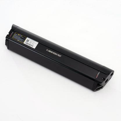 Battery for J1 Pro - 36V 15.6Ah