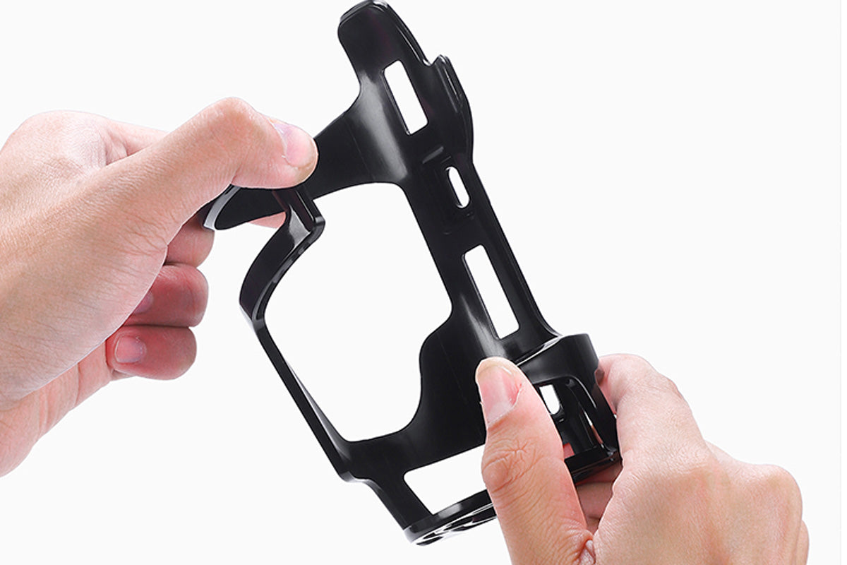WestBiking Ebike Bottle Cages Suitable for Screwless Ebikes