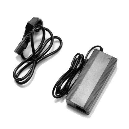 Charger for B2