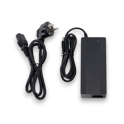 Ladegerät für B2/MA1/J2/J2 ST/J1 Pro/S3