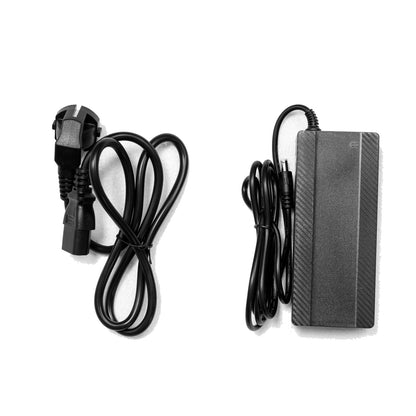 Charger for B2