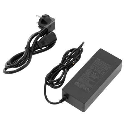 Charger for S2
