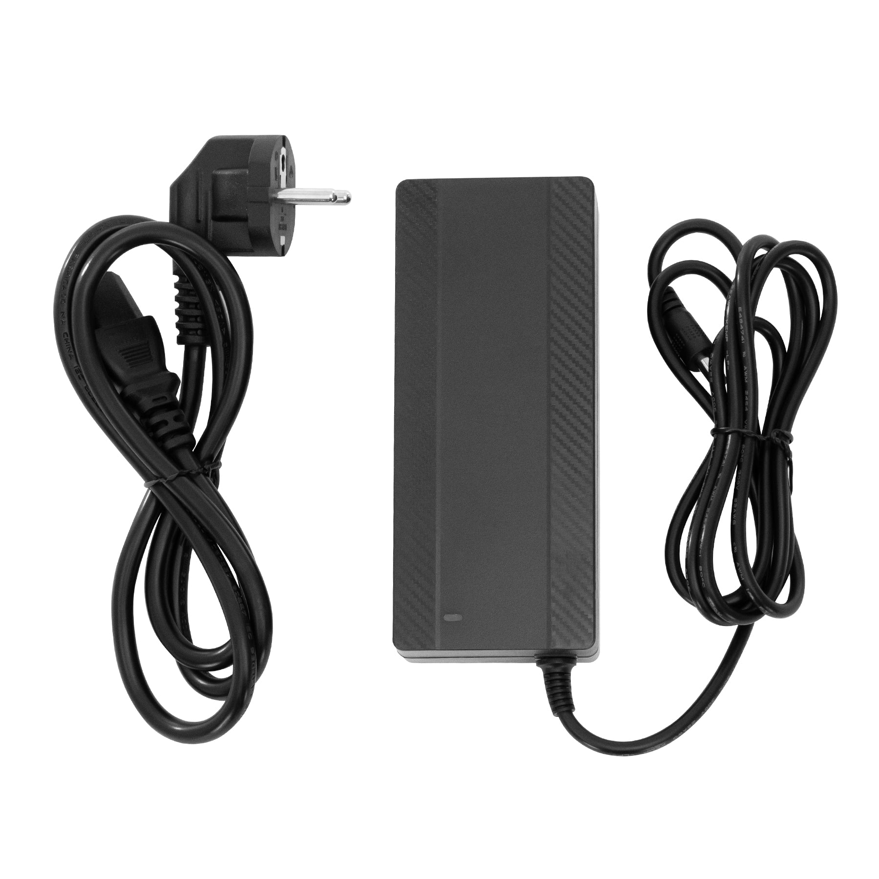 Charger for S2