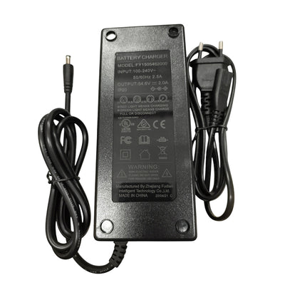Charger for S2/S2 Pro