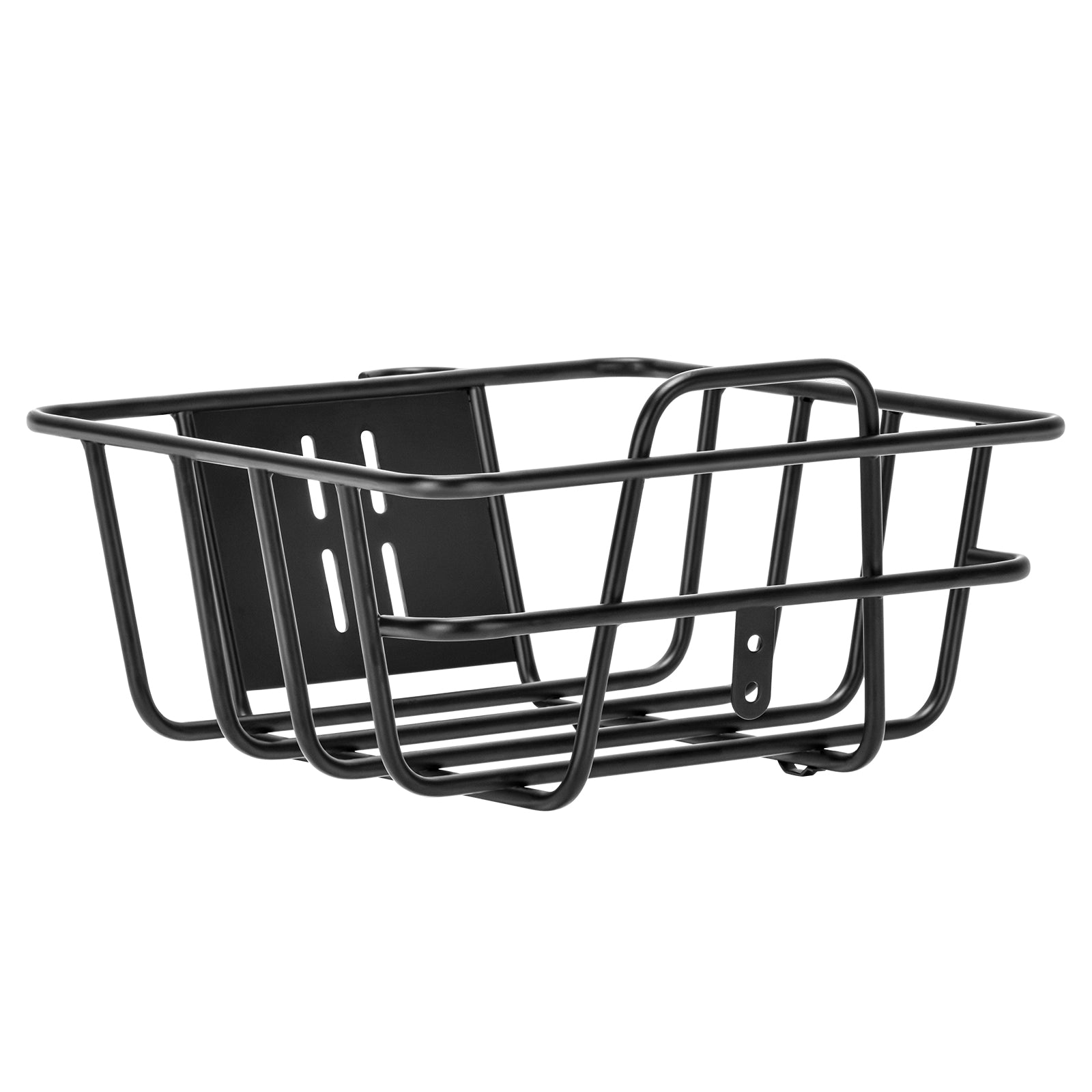 Front Bike Basket for Touroll J1 ST