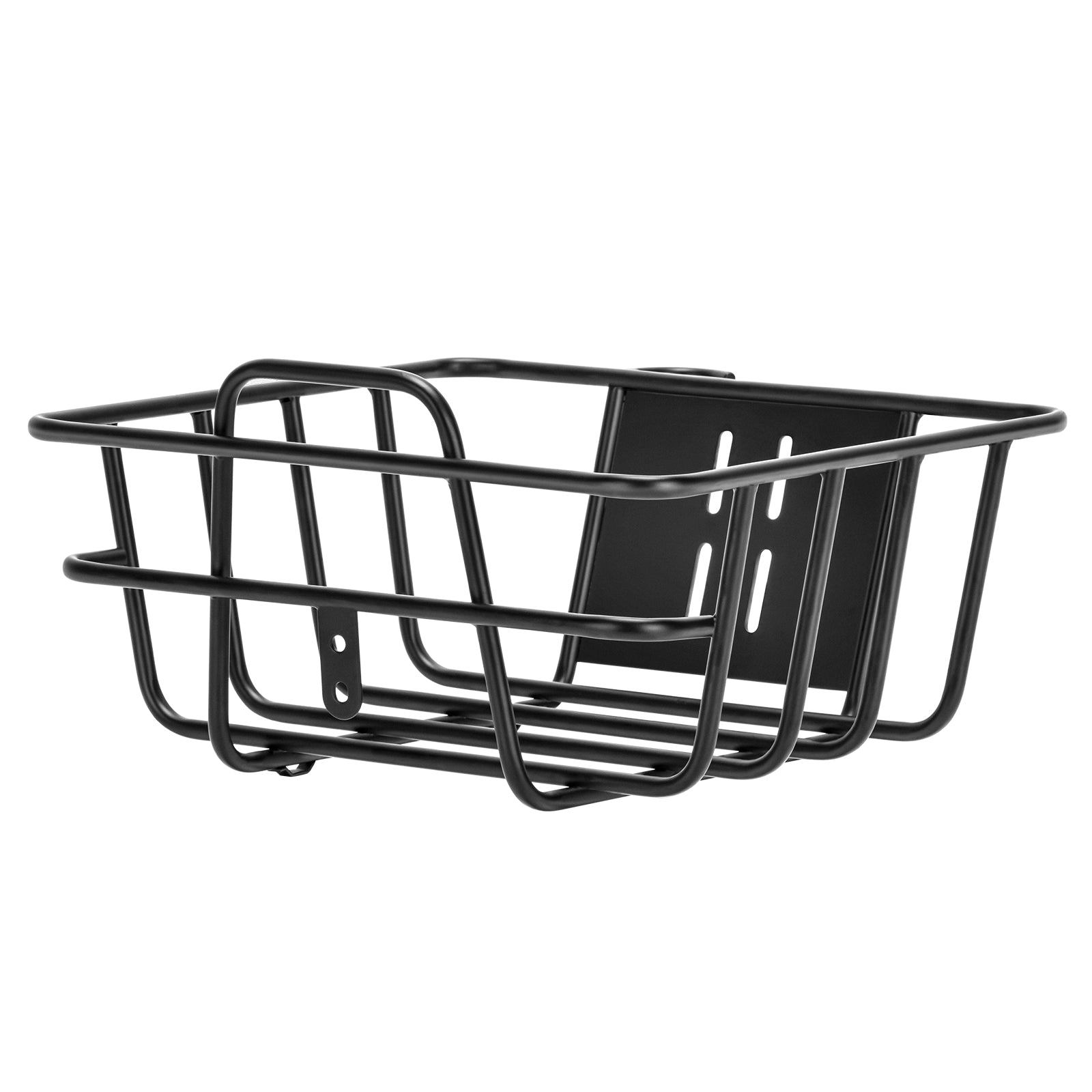 Front Bike Basket for Touroll J1 ST