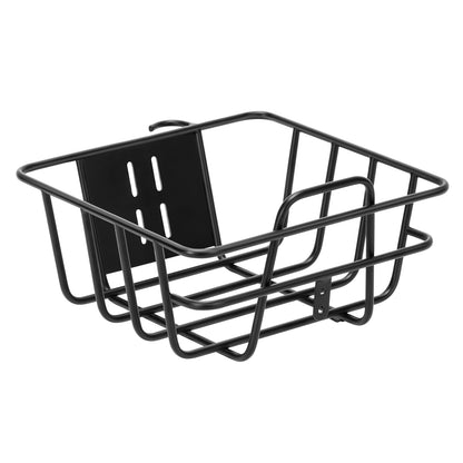 Front Bike Basket for Touroll J1 ST