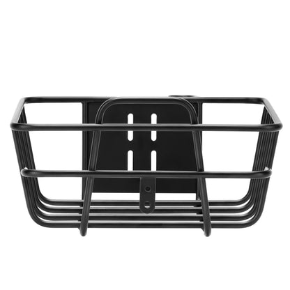 Front Bike Basket for Touroll J1 ST