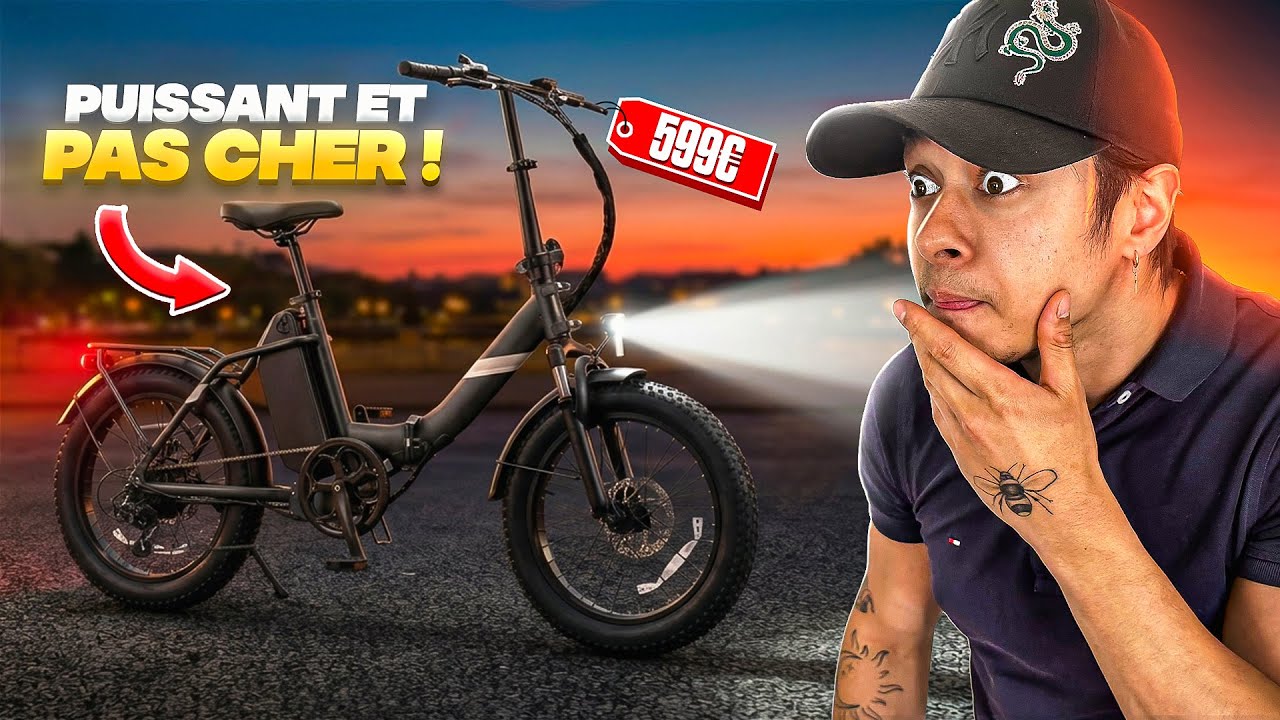 Load video: 