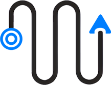 100KM 