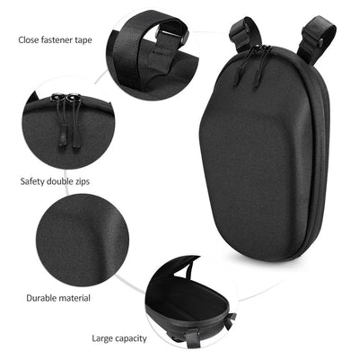 Support de téléphone pour vélo