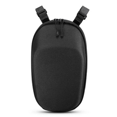 Support de téléphone pour vélo