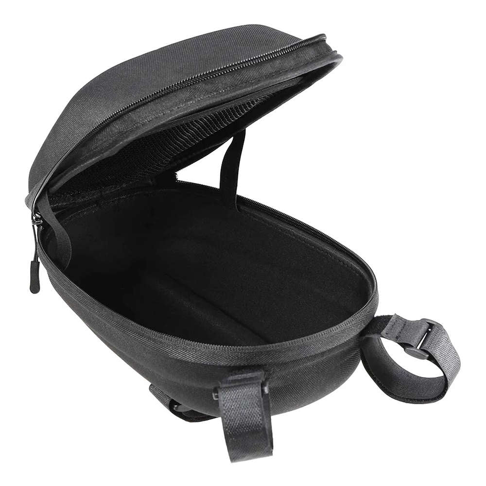 Support de téléphone pour vélo