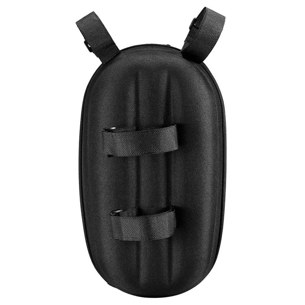 Support de téléphone pour vélo