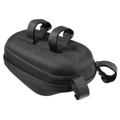 Support de téléphone pour vélo