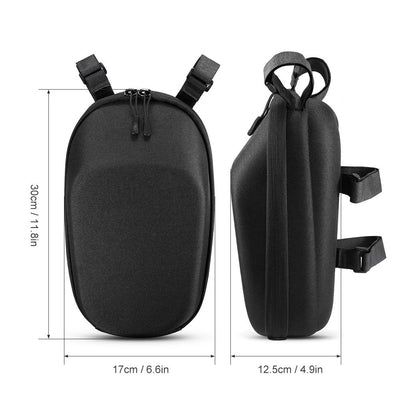 Support de téléphone pour vélo