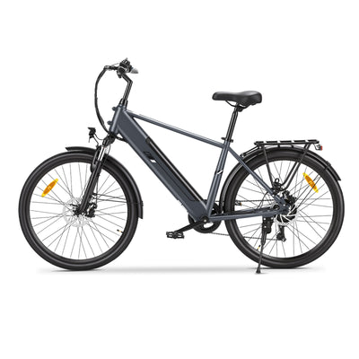 Touroll J2 Vélo Électrique

