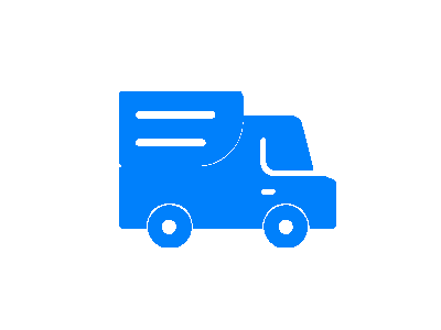 Free Standard <a href="/pages/shipping-policy" title="Shipping Policy">Shipping</a> on E-Bike&nbsp;