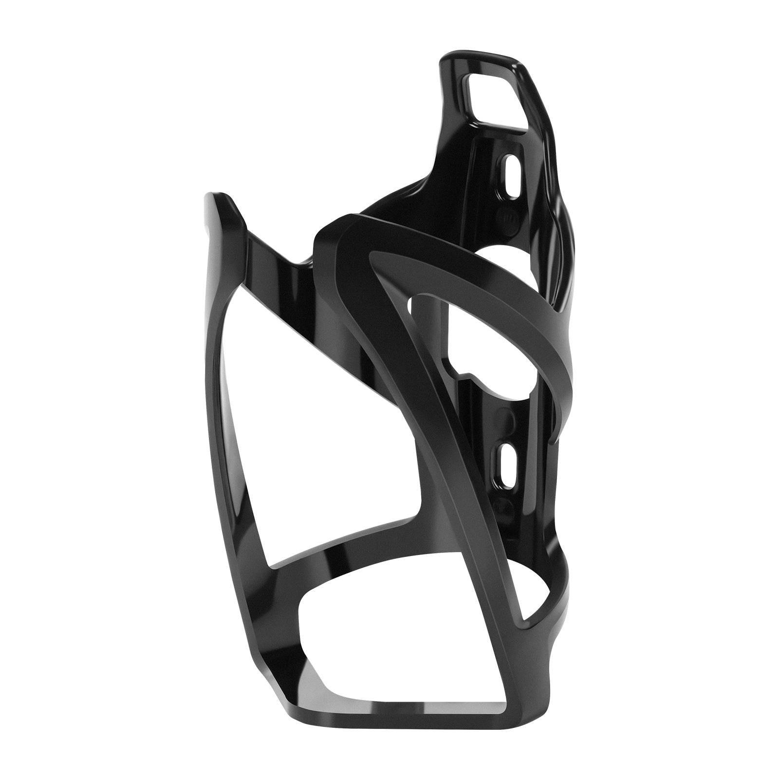 Water Bottle Holder for Touroll J1 ST