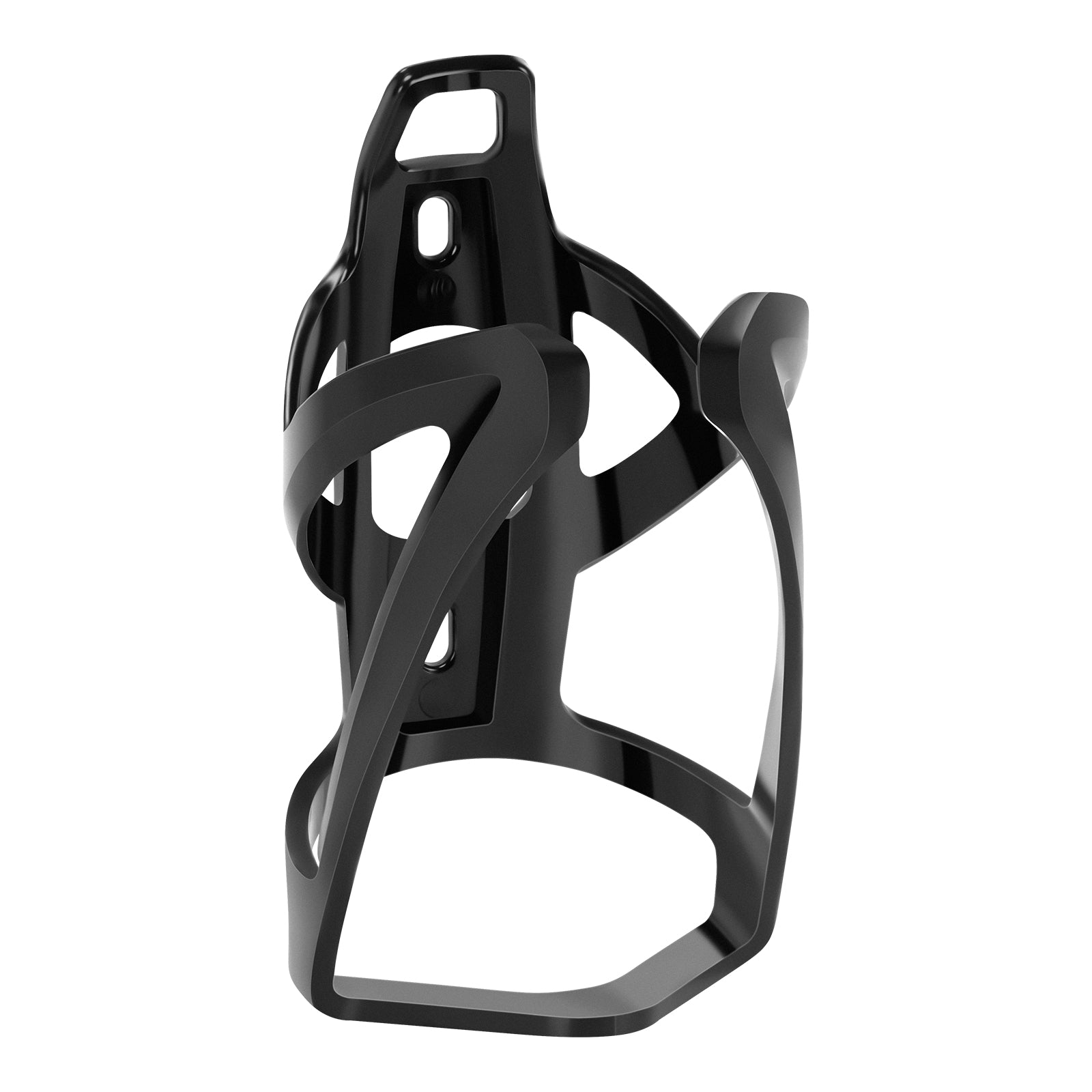 Water Bottle Holder for Touroll J1 ST