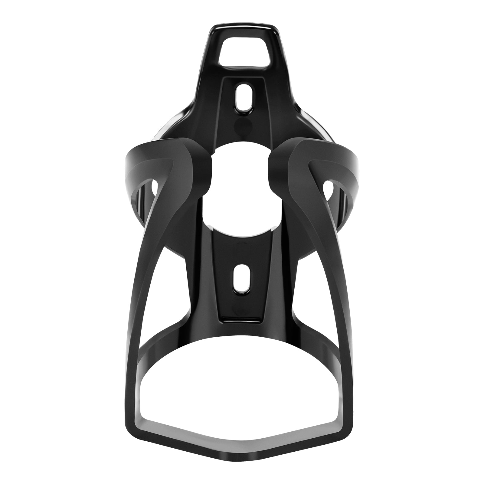 Water Bottle Holder for Touroll J1 ST