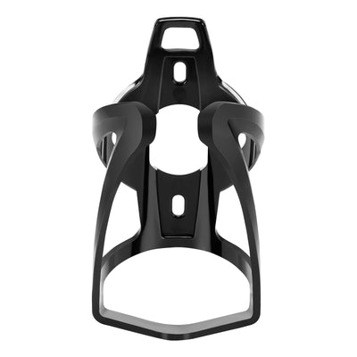 Porta borraccia per Touroll J1 ST