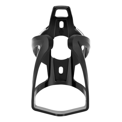 Water Bottle Holder for Touroll J1 ST